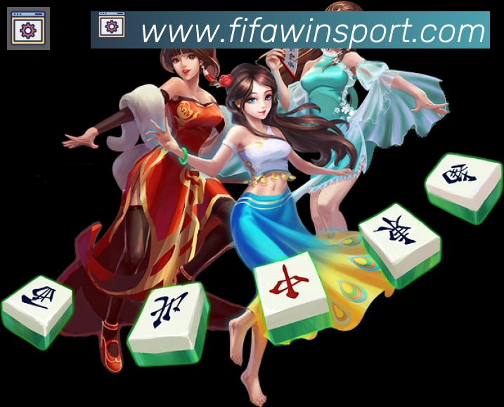 App 展示图