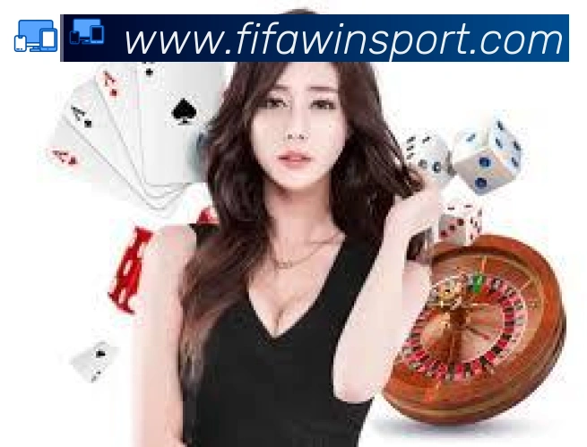 美加墨世界杯投注入口APP 封面图