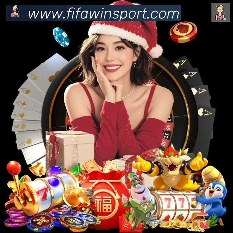 美加墨世界杯投注入口荣誉
